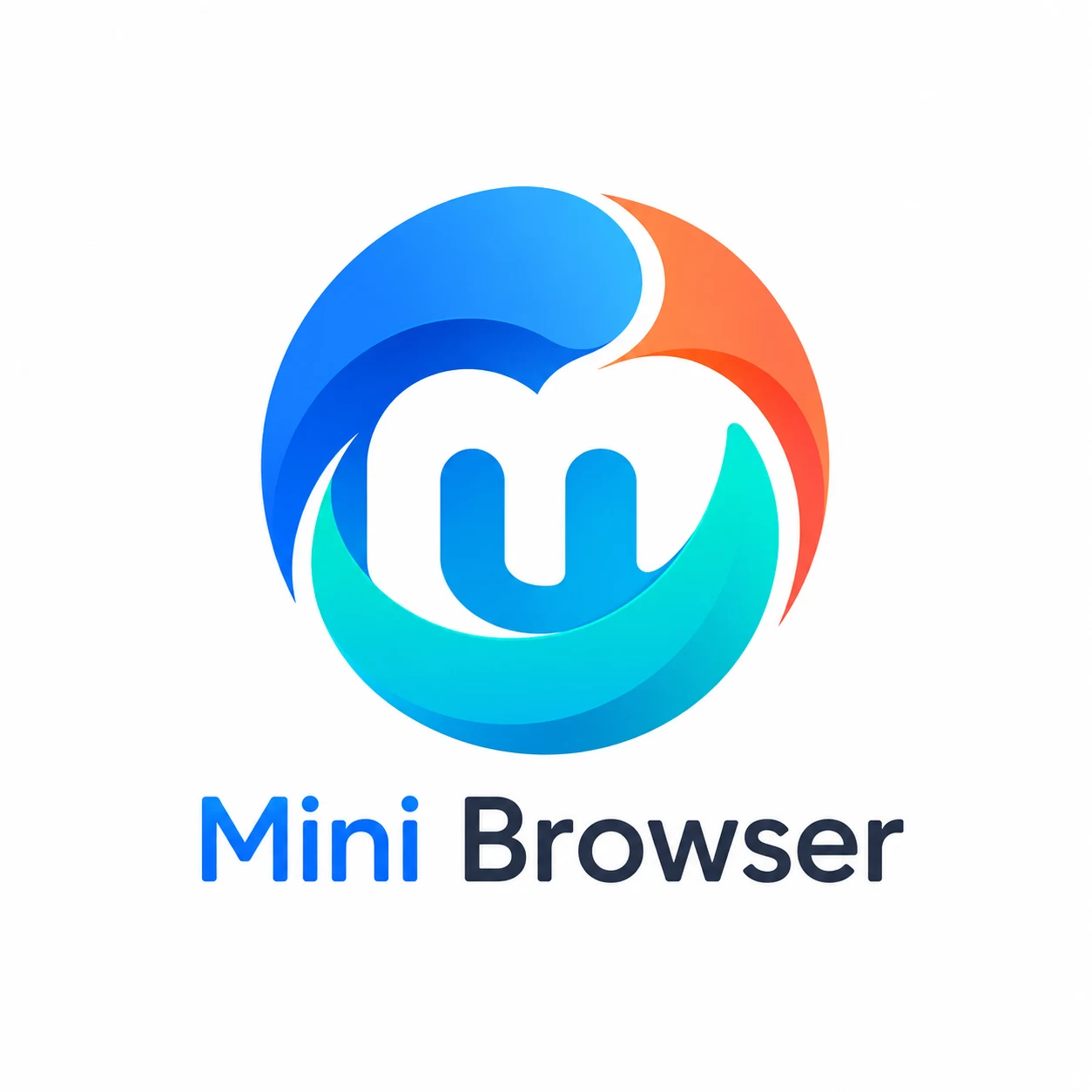 Mini Browser